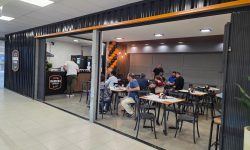f3cac628-71a5-4121-b9f7-81d5fbd6852f